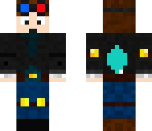 dantdm cinema