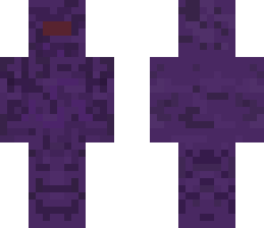 endermite