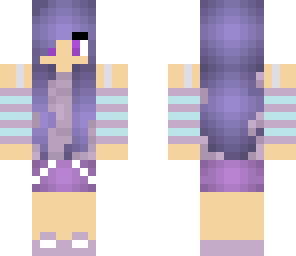 10 likes please updated