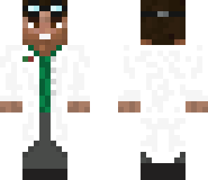 my skin doctor