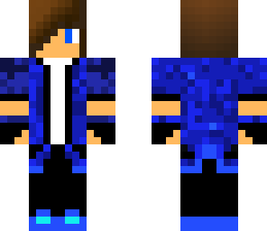 deadlymaster23 hunger games skin