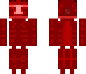 reforz