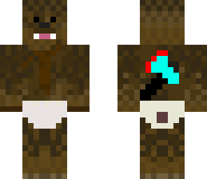 bigboybacca