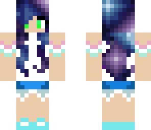 galaxy