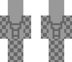 stone golem
