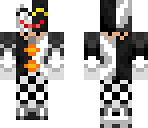 enderpaavo grafig 2