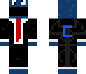 cook pook