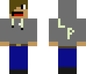 lolman