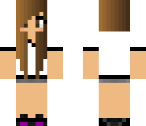 deadlox girl