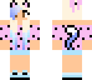 fixed dx