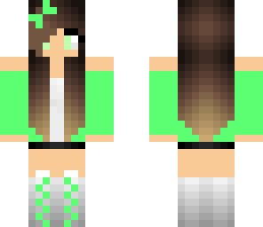 made by madialy