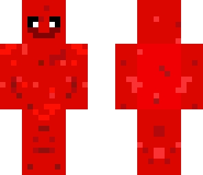demon