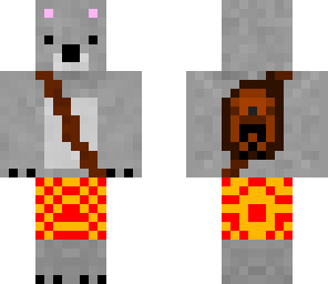 koalafication