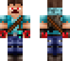 killersteve