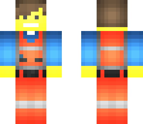 emmet
