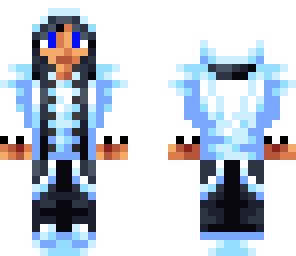 iceboi