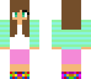 cece