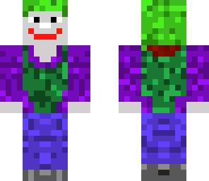 joker