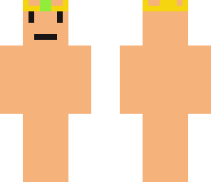nk