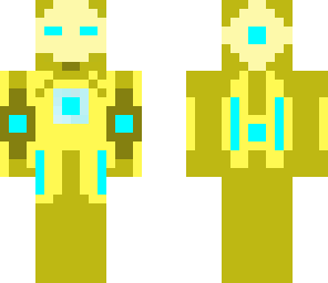 budder bot