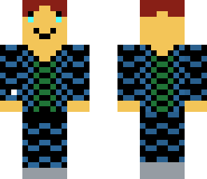 boy