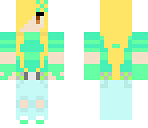 cutstom jello 2