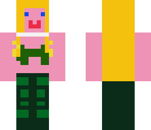 meriella