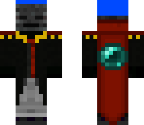 pvp wither