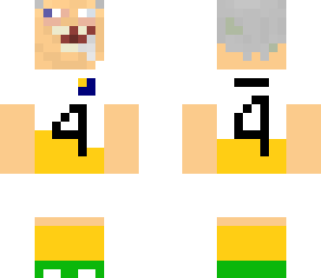 lorenzo soccer 2
