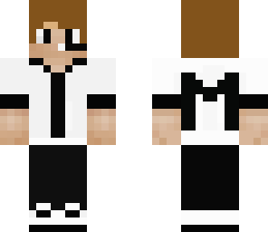 legit skin