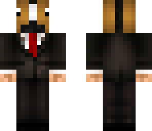 sjithshow