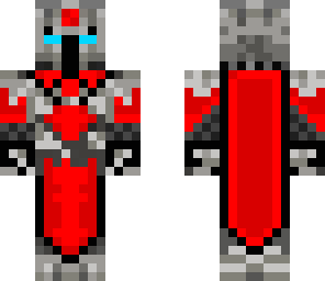 epic knight remaster