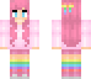 party girl 2