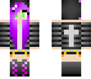 gfbvgbvdgfbgd