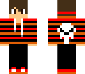 minecraftrayzr