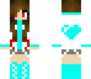 my orignal design
