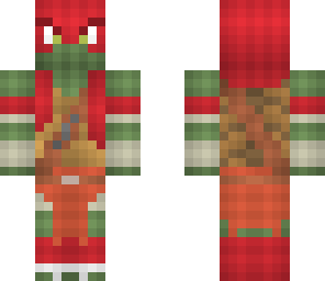 raphael 2014