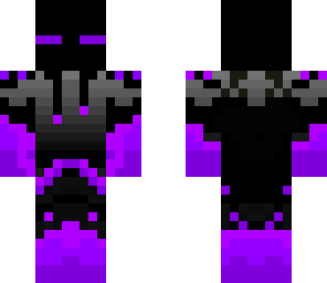 ender boy