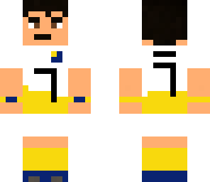 lui10agent soccer