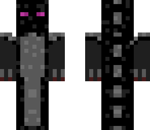 general enderman 2