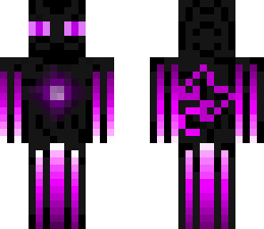 ender boss