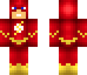 flashhhhhhhhhh