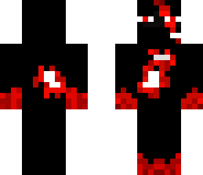 zombie killed