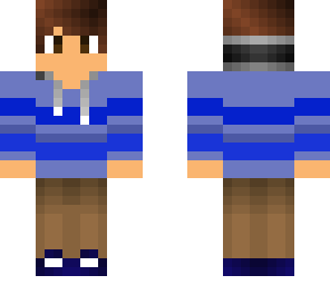 davidjutub