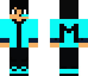 eliteghost900