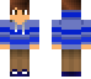 davidjutub1