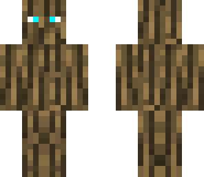tree camo