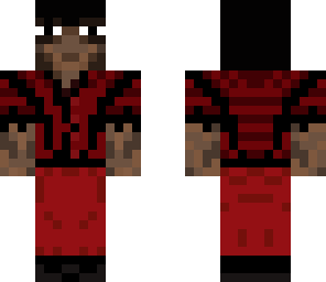 michael jackson zombie