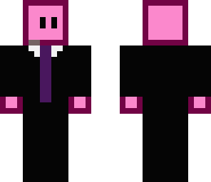 slime bot 1