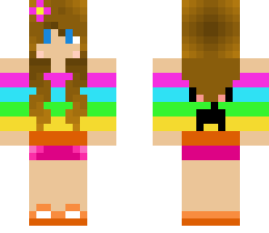 10 likes plz